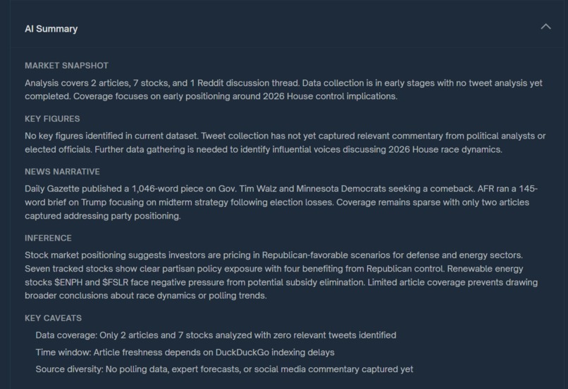 PolySight – screenshot 4