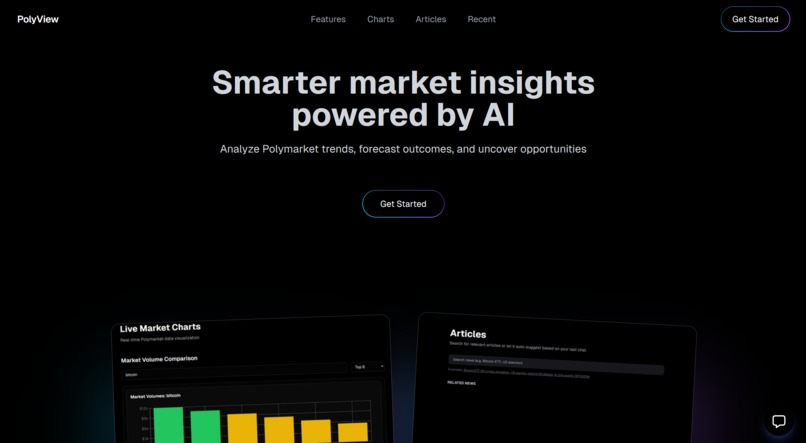PolyView – screenshot 1
