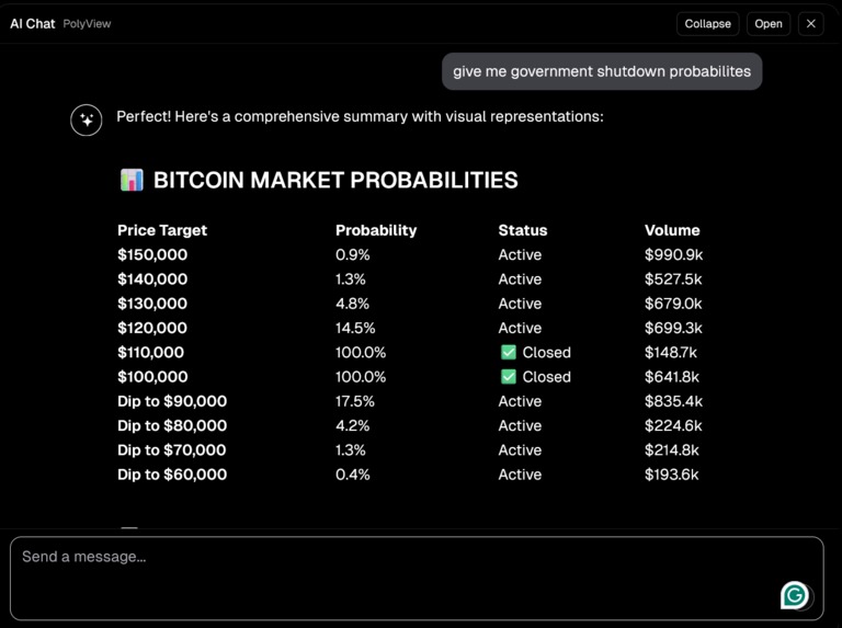PolyView – screenshot 3