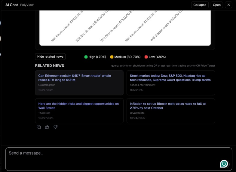 PolyView – screenshot 4