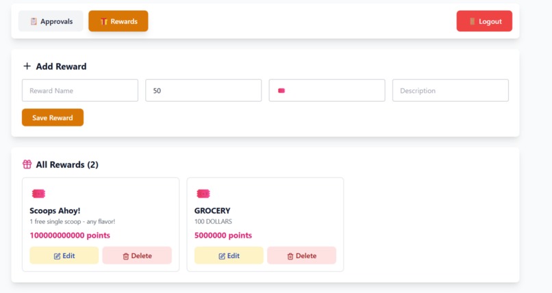 11R7-SunBridge-SunBridge  – screenshot 4
