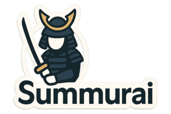 Summurai