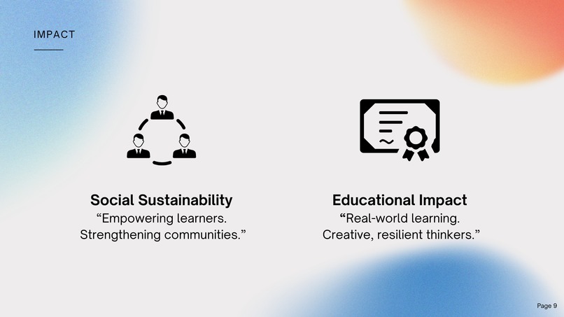 Codehive  – screenshot 9