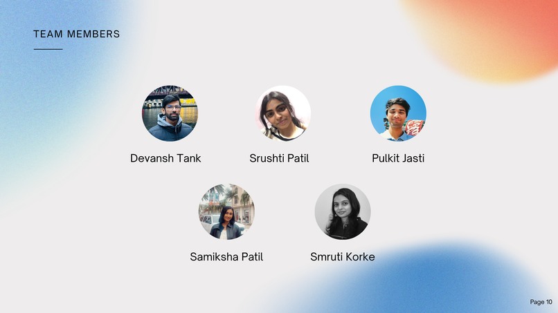 Codehive  – screenshot 10