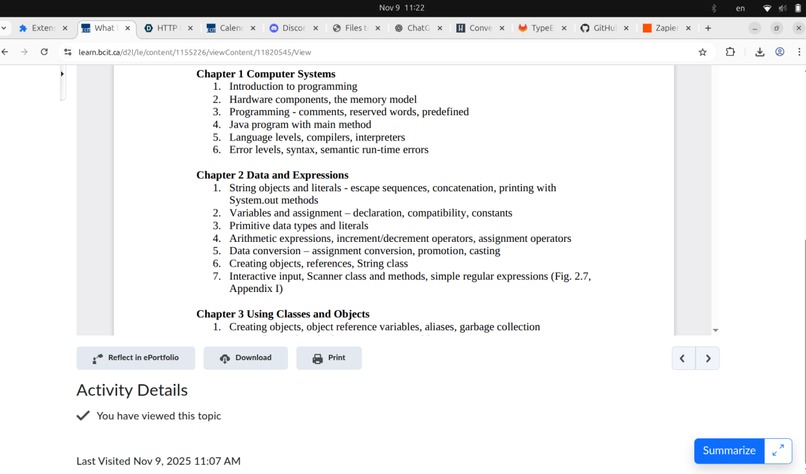 Summurai – screenshot 2