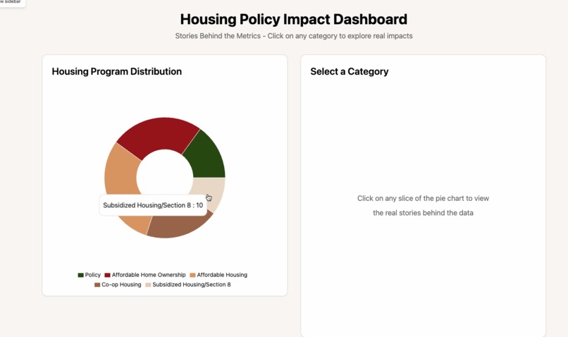 Healthy Black Families – screenshot 5