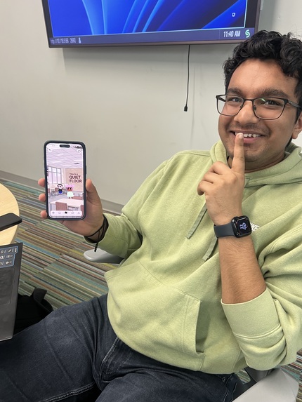 UniVerse – screenshot 7