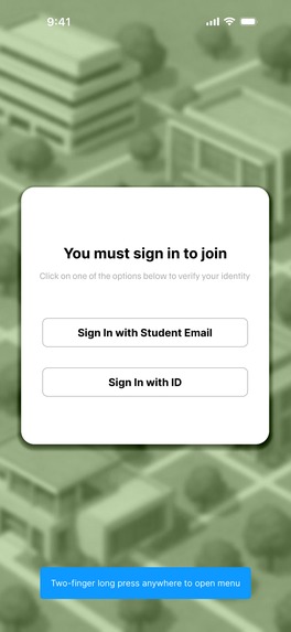 UniVerse – screenshot 2