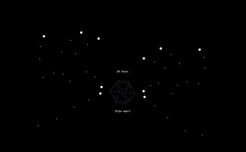 Visuare – screenshot 1