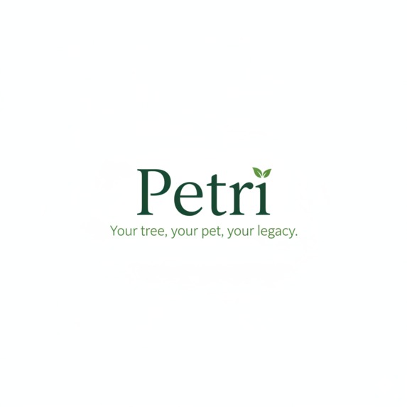 Petri – screenshot 6