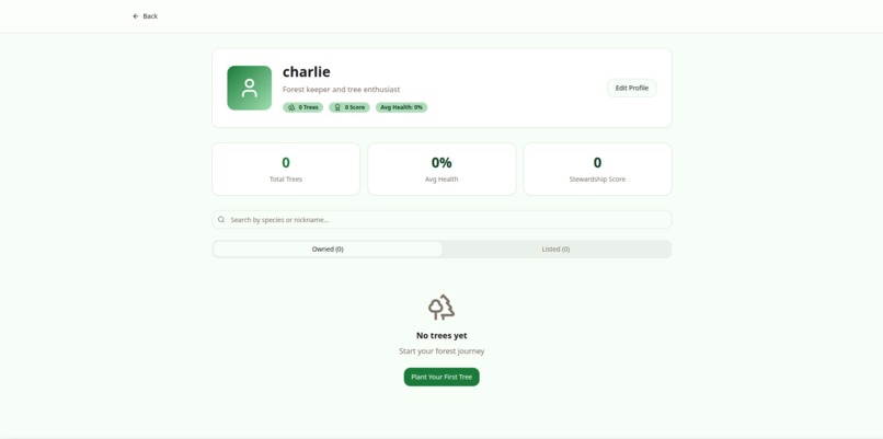 Petri – screenshot 11