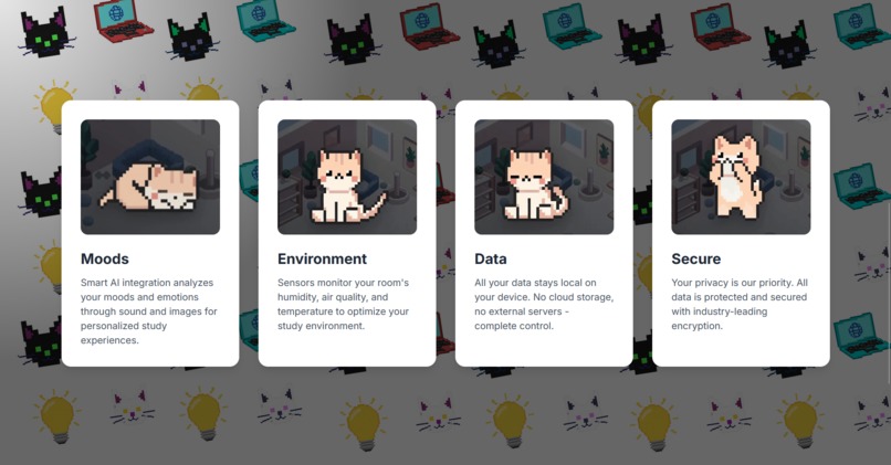 Kori – screenshot 3