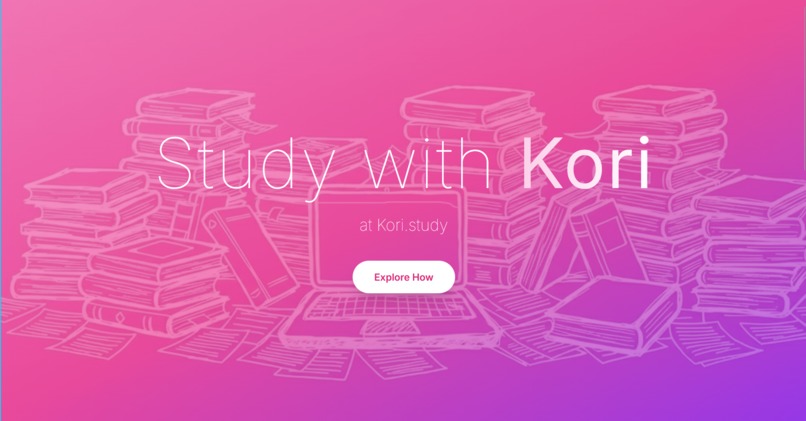 Kori – screenshot 1