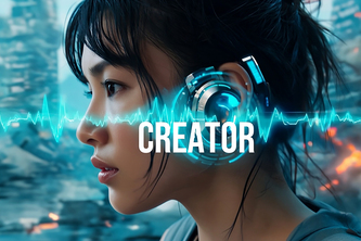 CREATOR | Devpost