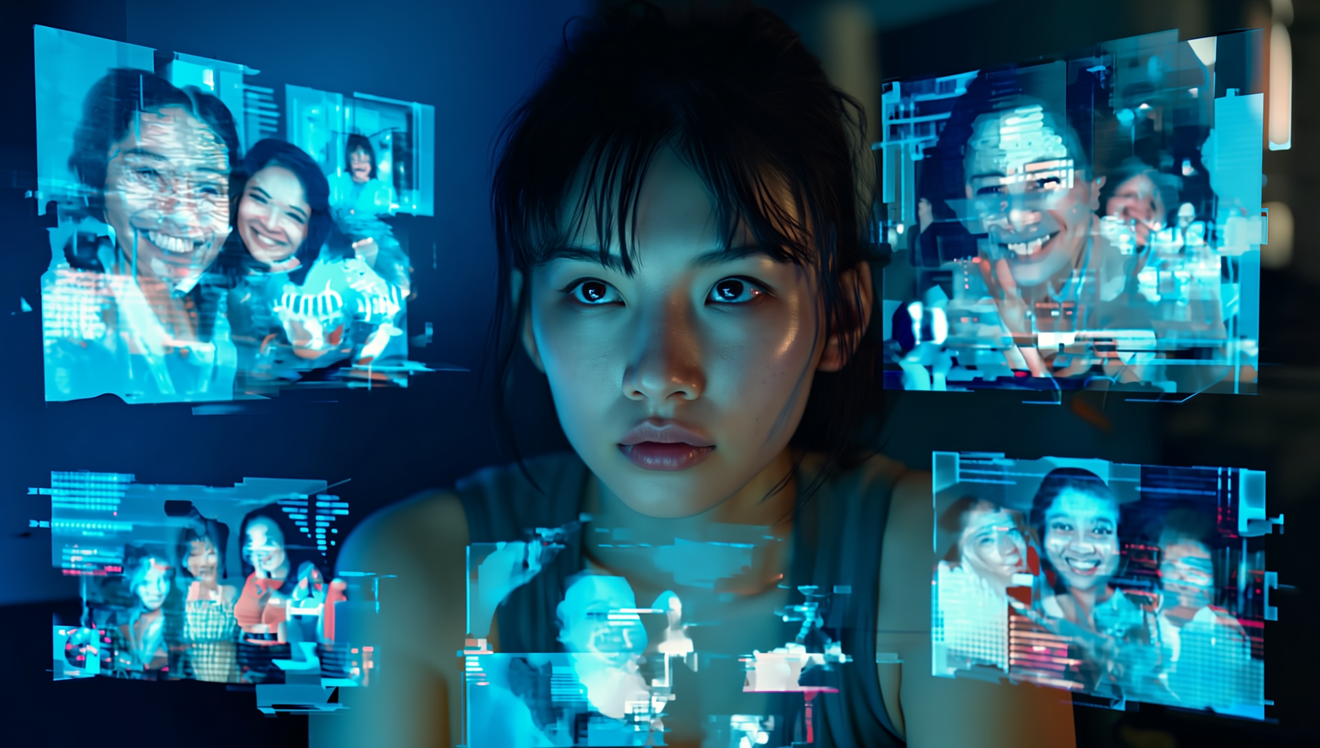 CREATOR | Devpost