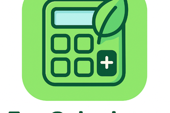 EcoCalculator