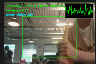 JerkMate Ranked Revised edition