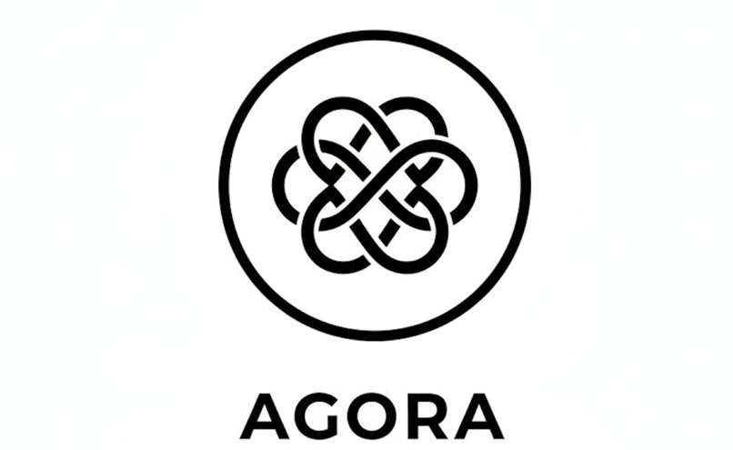 Agora – screenshot 1