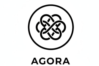Agora
