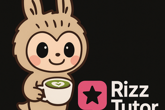 RizzTutor