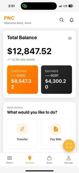 inSIGHT – screenshot 5