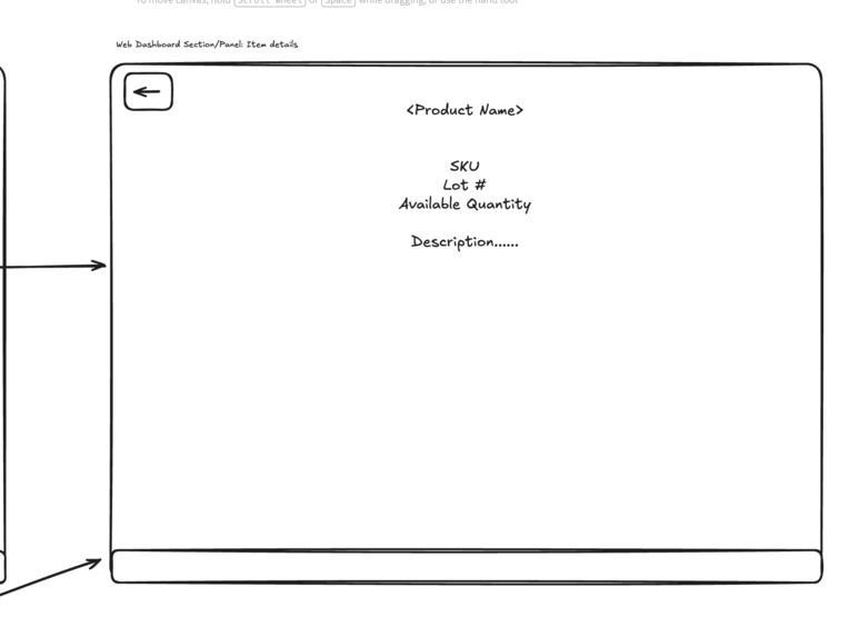 MedCycle - MediMatchNinja – screenshot 9