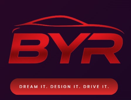 BuildYourRide – screenshot 4