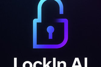 LockIn AI