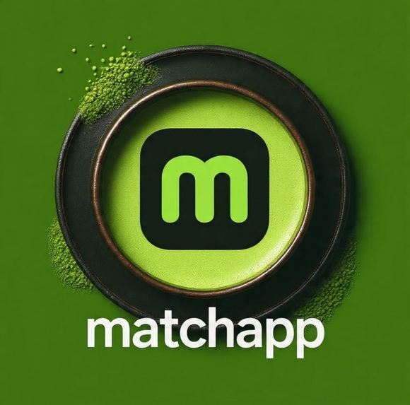 matchapp – screenshot 1