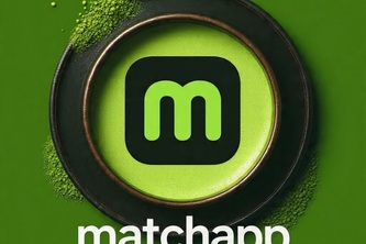 matchapp