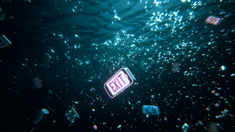 A Beautiful Trap – screenshot 4