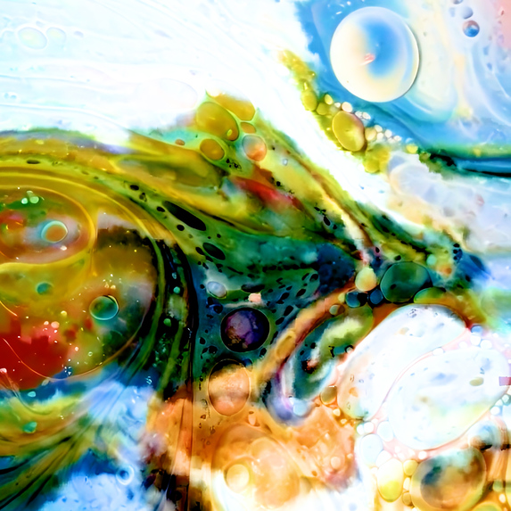 MATERIALIVE – screenshot 3