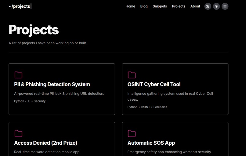D3c0d3r – screenshot 3