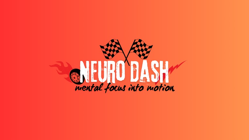 NeuroDash – screenshot 1