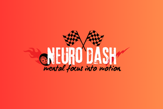 NeuroDash