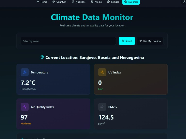 EcoPhysics – screenshot 15