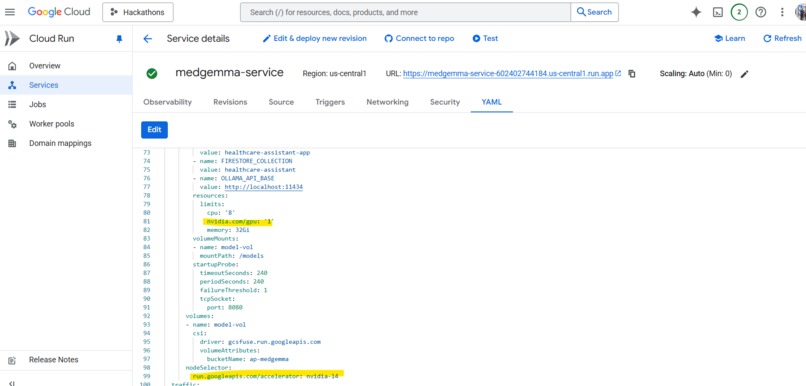 Dr. Cloud – screenshot 8