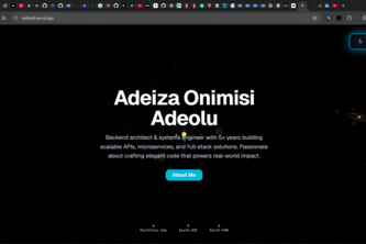 reabot6portfolio