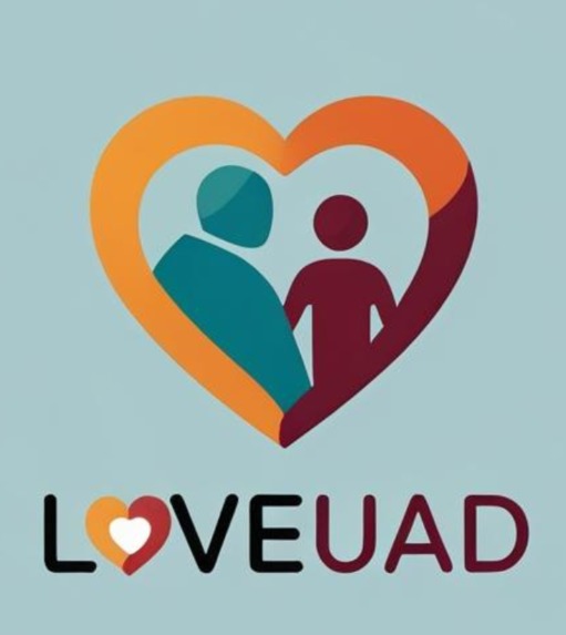 LoveUAD: Love You Always Dad! – screenshot 1