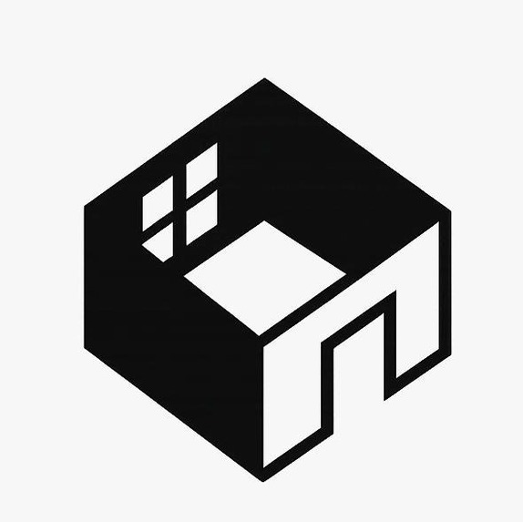 Instadigs – screenshot 1