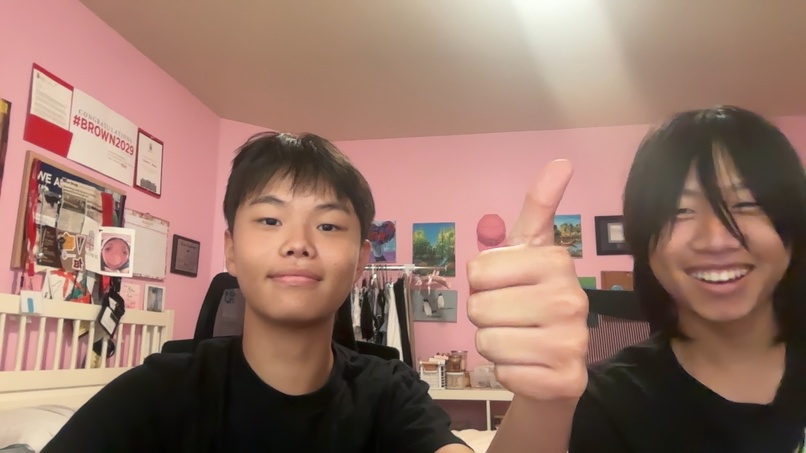 Simplified Homework AI – screenshot 5