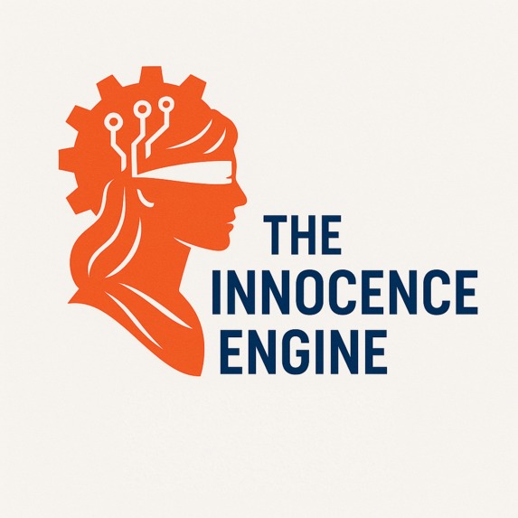 The Innocence Engine – screenshot 1