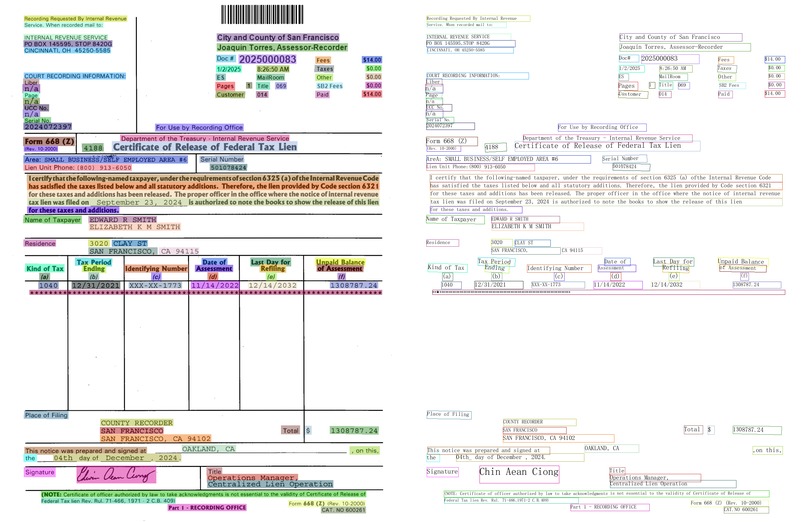 Form Link – screenshot 2