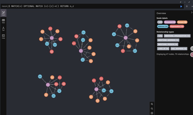 Form Link – screenshot 3