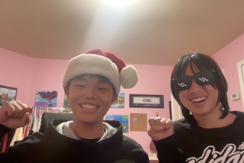 Simplified Homework AI – screenshot 6