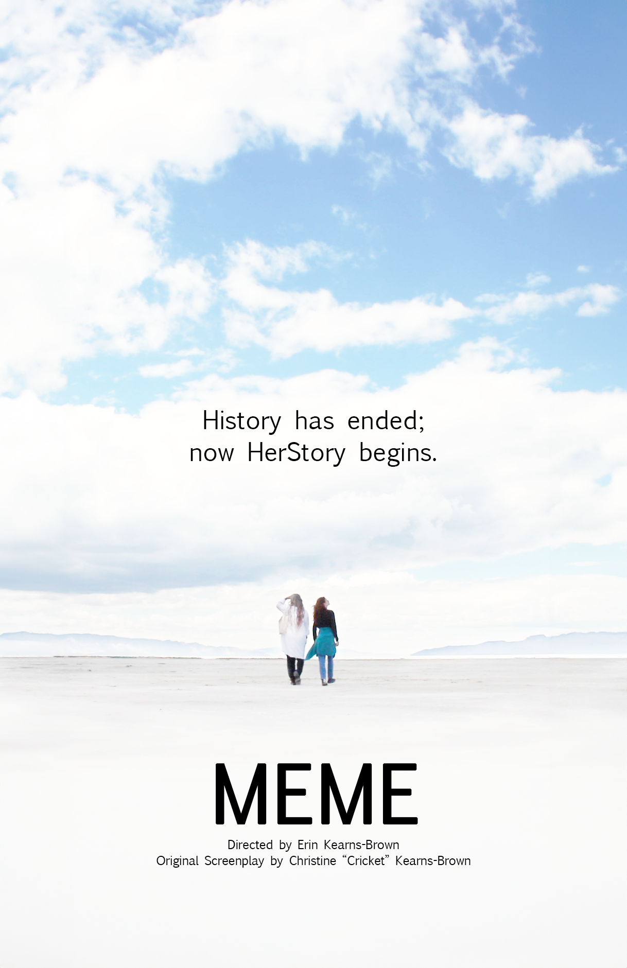 MEME | Devpost