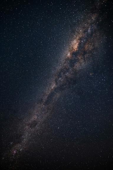 Stellar Insight Labs – screenshot 9