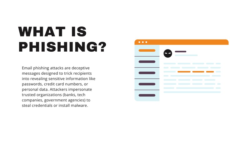 ParsePhish - Serverless AI-powered phishing detection – screenshot 2