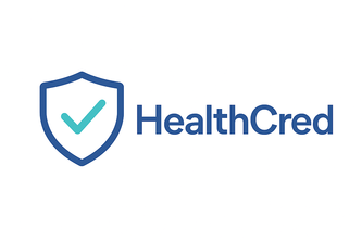HealthCred