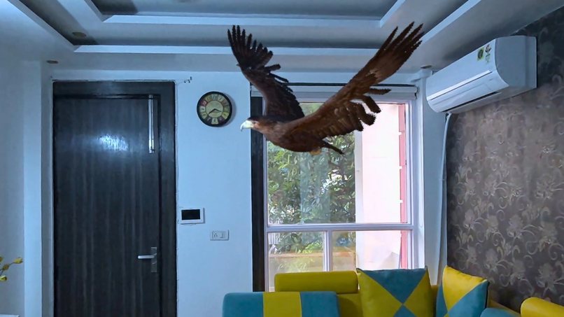 Ealtic – screenshot 2